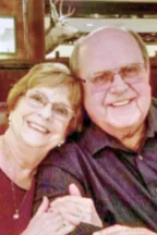 Jerry Kohout 1940-2026